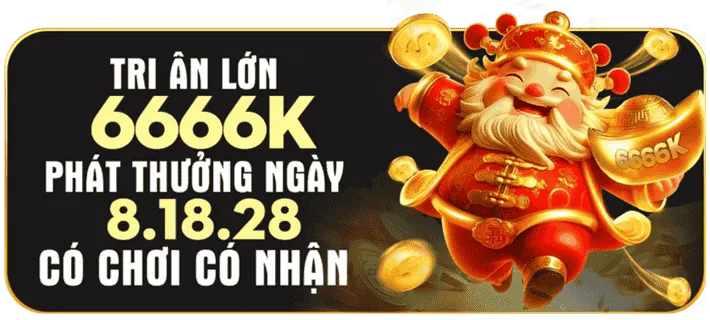 Tính năng mới trên ứng dụng di động hb88