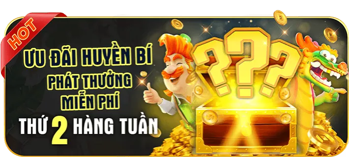 Khuyến mãi HB88 hấp dẫn trong tháng