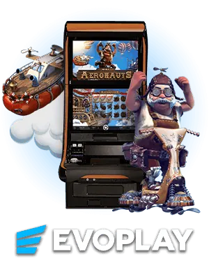 Máy tính xách tay với biểu tượng bảo mật và phần mềm chống virus