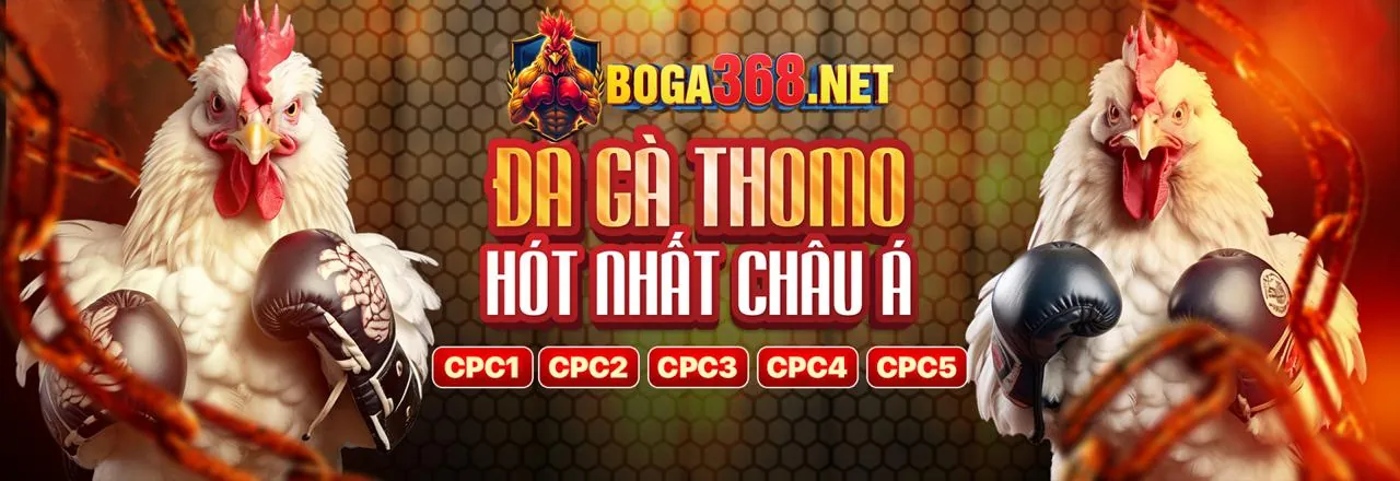 Hình ảnh trò chơi nổ hũ đầy màu sắc tại hb88