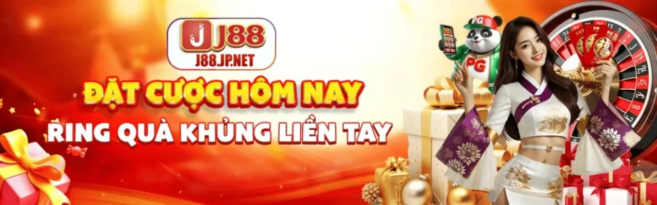 Hình ảnh công nghệ tiên tiến của hb88