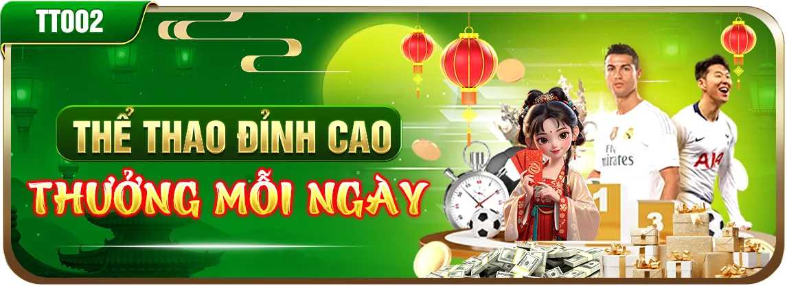 Mẹo bảo mật tài khoản HB88 trực tuyến hiệu quả