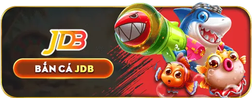 Tổng hợp các trò chơi cá cược đa dạng tại HB88 bao gồm thể thao, casino trực tuyến, game nổ hũ, bắn cá và đá gà.