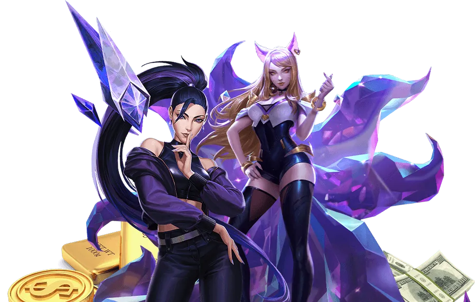 Phân tích chuyên sâu về các loại hình cá cược tại HB88