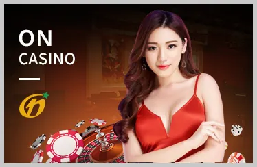 Trải nghiệm game bắn cá HB88 đăng nhập với đồ họa sống động, cơ hội thắng lớn