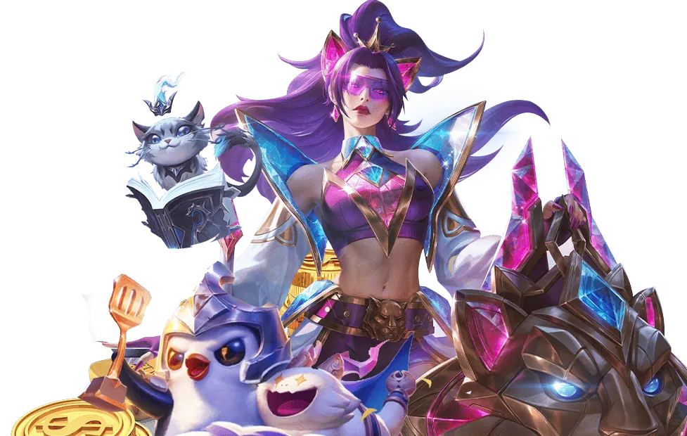 Bảo mật tài khoản HB88 với công nghệ mã hóa tiên tiến