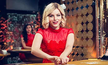 Khuyến mãi hoàn trả hàng ngày không giới hạn tại HB88