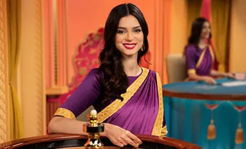 Hình ảnh minh họa về việc thu thập và bảo vệ dữ liệu tại hb88 đăng nhập